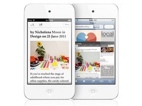 兴文花呗套现平台 正规持牌通道，秒到支付宝，费率低至 2.8%